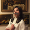 juliatcharfas